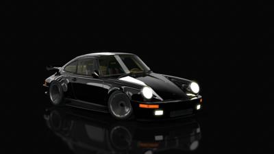 Black_Carbon