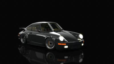 Black_Fine_Carbon