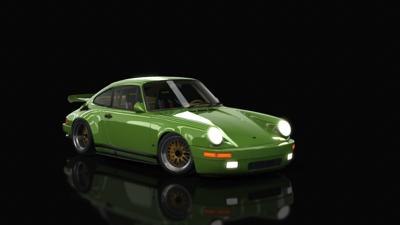 Green_Lime