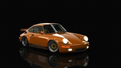 Orange_Black