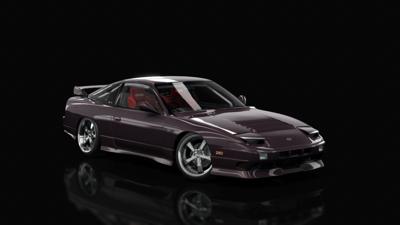 03_midnight_purple