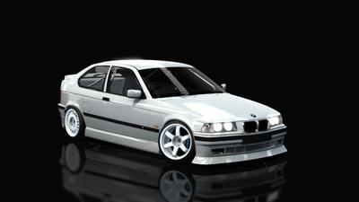 Blanco
