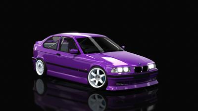 Violeta