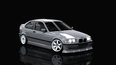 gris