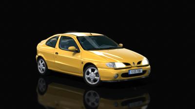 jaune_sport