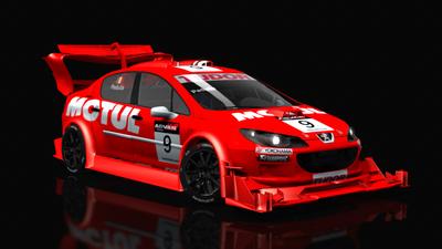 motul_9
