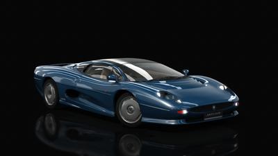 00_Cotswold_Blue_Vintage