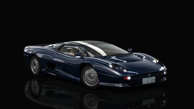 00_Blue_Japanese_Plates