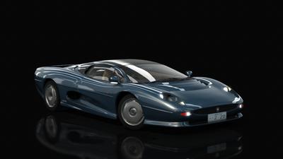 00_Proto_Blue_Japanese_Plates