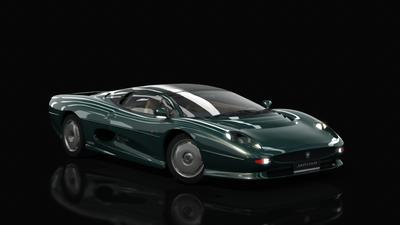 01_British_Green