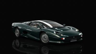 01_British_Green_2