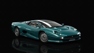 01_Royal_Green_Replica