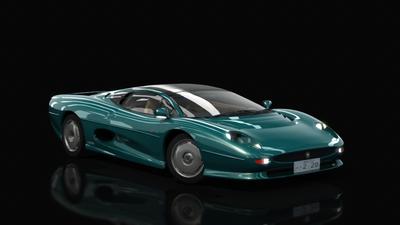 01_Royal_Green_Replica_Japanese_Plates