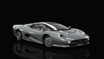 02_Silver_Grey