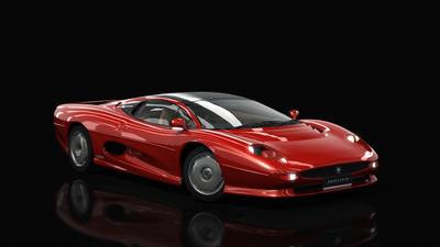 03_Carmine_Red_Vintage