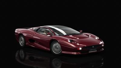 03_Red_Wine