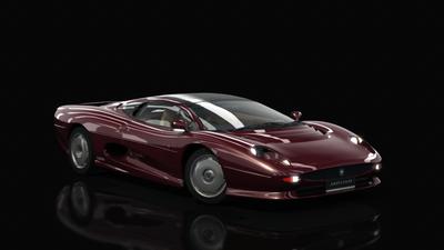 03_Red_Wine_2