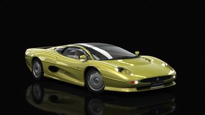 04_Yellow_220S