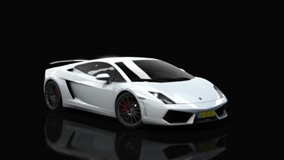 bianco_canopus