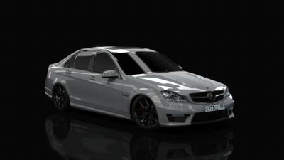 SILVER ANTICHROME