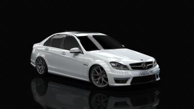 white_morp