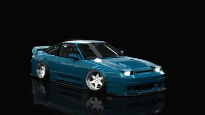 envy_turquoise_blue