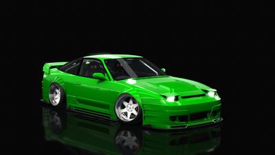 envy_apple_green