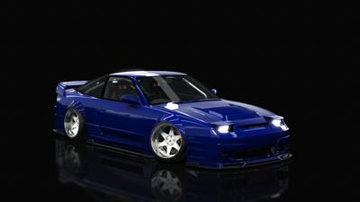 envy_aqua_blue