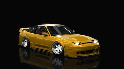 envy_chrome_yellow