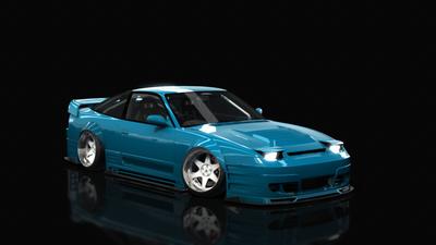 envy_cyan_blue
