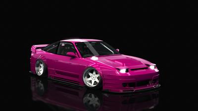 envy_fuchsia_magenta
