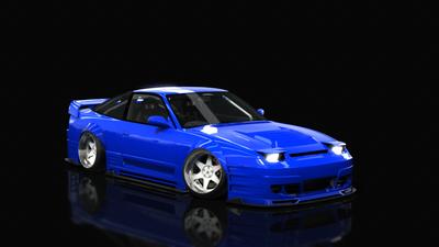 envy_indigo_blue