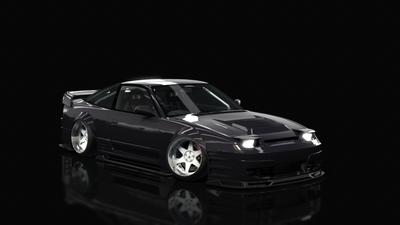 envy_jet_black