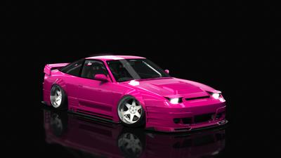 envy_paris_pink