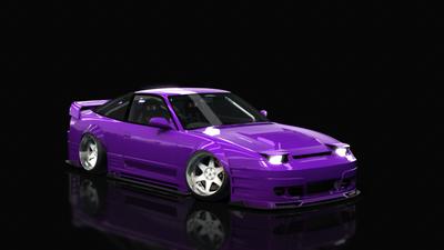 envy_purple