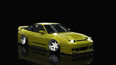 envy_sulfur_yellow