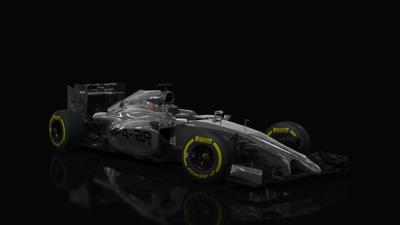 Jenson Button