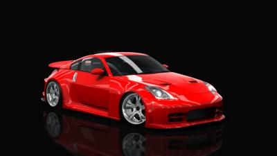 02_Burning_Red