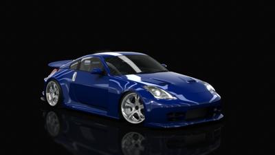03_Dark_Blue