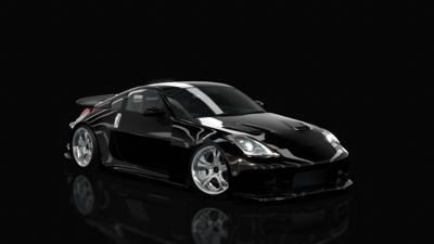 04_Diamond_Black