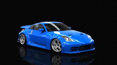 05_Monterey_Blue