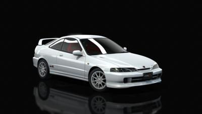 00_championship_white