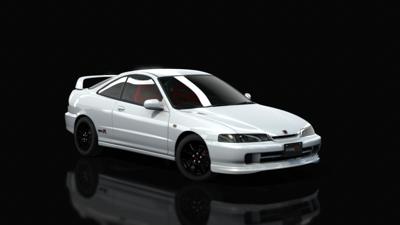 00_championship_whiteb