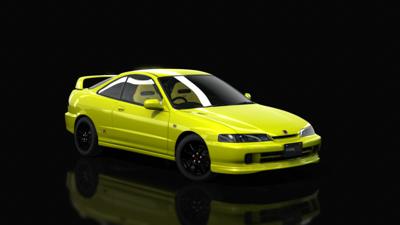 03_yellowb