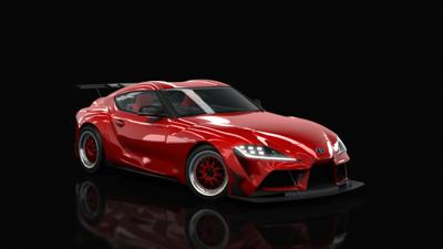 crimson_red