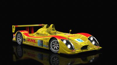 06ALMS_Penske6