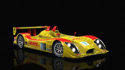 06ALMS_Penske7