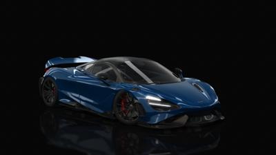 3dark_blue