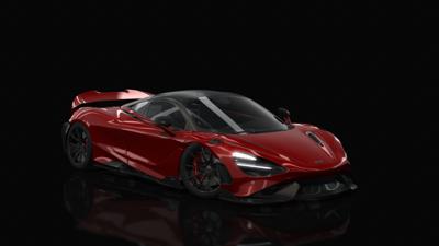 10dark_red