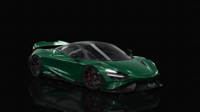 5dark_green